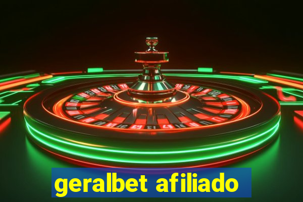 geralbet afiliado